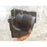 Manguera De Porta Filtro Para Lexus Es350 2007, 2008, 2009, 2010, 2011, 2012 (original)