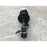 Amortiguador Delantero Izquierdo Para Nissan Pathfinder 2013, 2014, 2015, 2016, 2017, 2018, 2019, 2020 (motor 3.5) Original