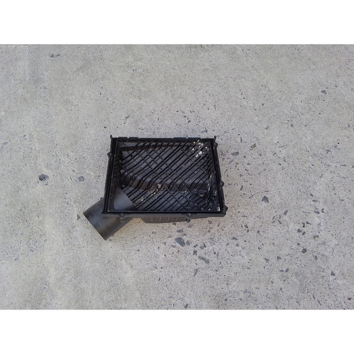 Tapa Superior Porta Filtro De Aire Buick Lacrosse 2010 2011