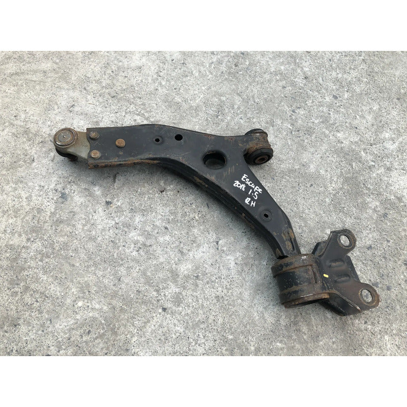 Horquilla Delantera Derecha Para Ford Escape 2013, 2014, 2015, 2016, 2017, 2018, 2019 Motor 1.5