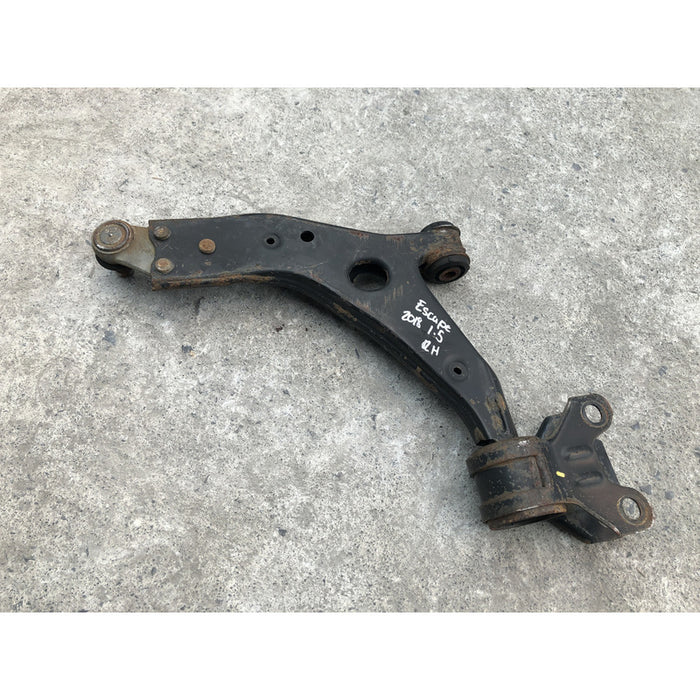 Horquilla Delantera Derecha Ford Escape 2013 Al 2019 1.5