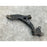 Horquilla Delantera Derecha Para Ford Escape 2013, 2014, 2015, 2016, 2017, 2018, 2019 Motor 1.5