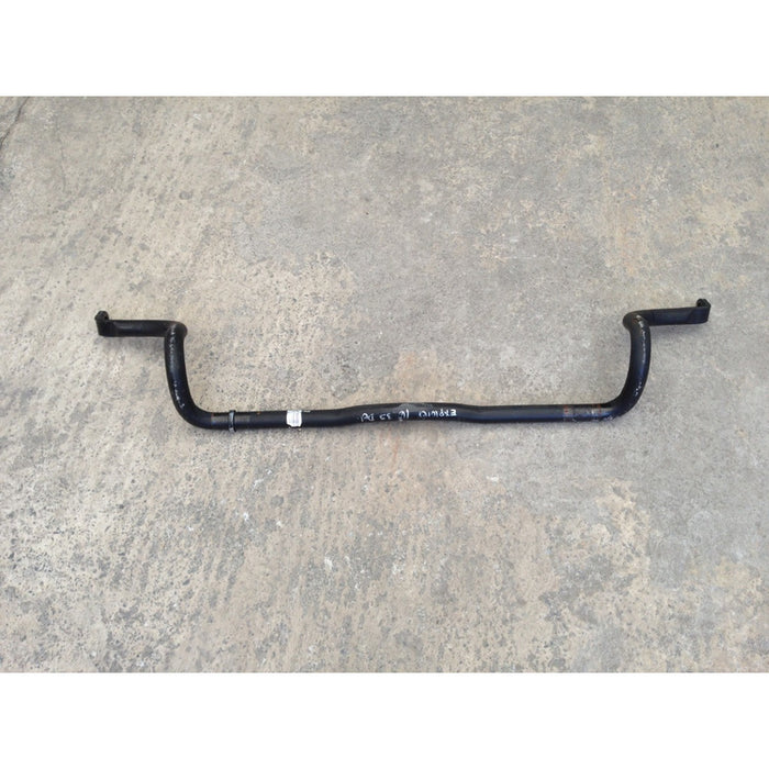 Barra Estabilizadora Delantera Ford Explorer 2011-2019 3.5 L
