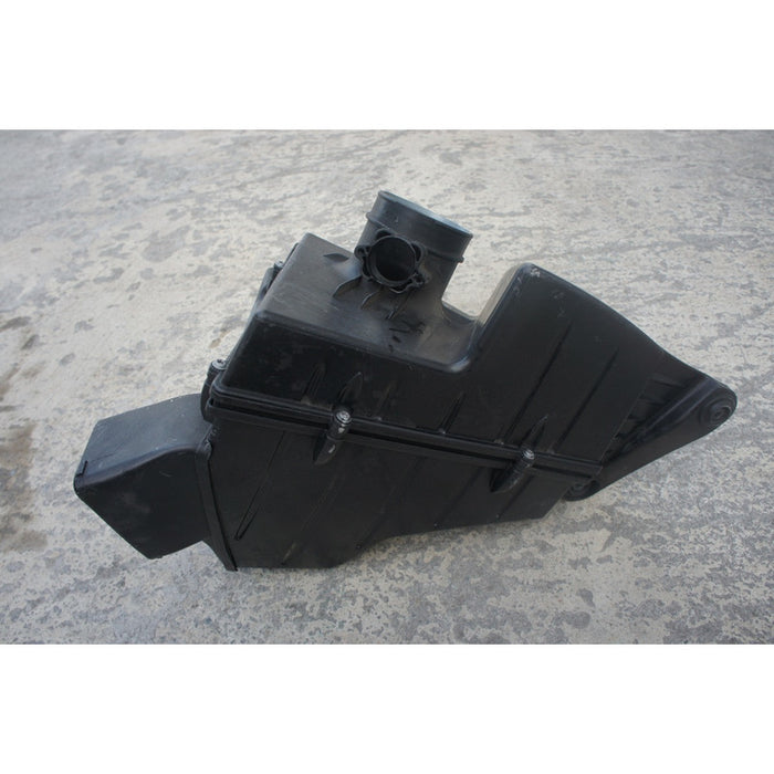 Porta Filtro De Aire Bmw 328 2007 - 2013 3.0