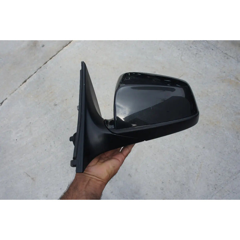 Espejo Izquierdo Original para Bmw 750 2009, 2010, 2011, 2012