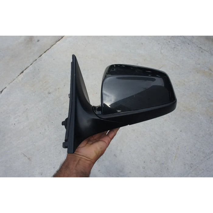 Espejo Izquierdo Original Bmw 750 2009, 2010, 2011, 2012