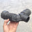 Manguera Porta Filtro Para Mitsubishi Eclipse Cross 2018, 2019, 2020 Motor 1.5