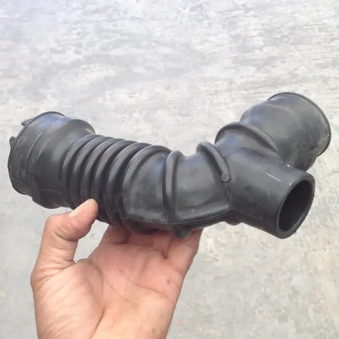 Manguera Porta Filtro Para Mitsubishi Eclipse Cross 2018, 2019, 2020 Motor 1.5