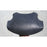 Bolsa De Aire Volante Usada Original Subaru Legacy 2003-2004