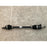 Junta Homocinetica Trasera Izquierda Para Bmw 328 2012, 2013, 2014, 2015, 2016 Motor 2.0 Original