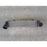 Enfriador Intercooler Bmw 335i 2009 2010 2011 2012 2013 3.0 Litros Original