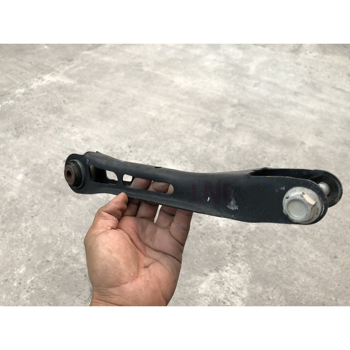 Tirante Trasero Izquierdo Inferior Equinox 2018 Al 2022 1.5