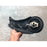 Tirante Trasero Izquierdo Hacia Chasis Para Mercedes Benz Cla250 2014, 2015, 2016, 2017, 2018, 2019 Motor 2.0
