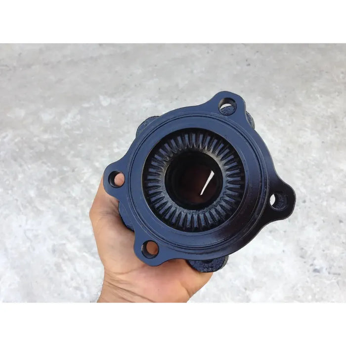 Maza Balero Trasera Derecha Para Bmw 530i, 2017, 2018, 2019, 2020