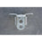 Bisagra De Puerta Delantera Derecha Para Dodge Journey 2009, 2010, 2011, 2012, 2013, 2014, 2015, 2016, 2017, 2018, 2019 - Original