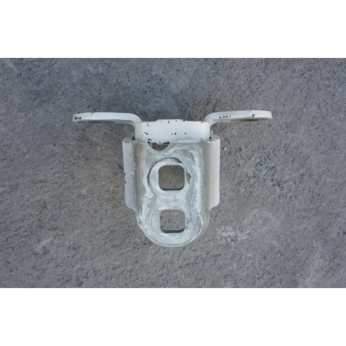 Bisagra De Puerta Delantera Derecha Para Dodge Journey 2009, 2010, 2011, 2012, 2013, 2014, 2015, 2016, 2017, 2018, 2019 - Original