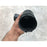 Manguera De Porta Filtro De Aire Para Chevrolet Cruze 2011, 2012, 2013, 2014, 2015, 2016 - Motor 1.8 Litros, 4 Cilindros - Original