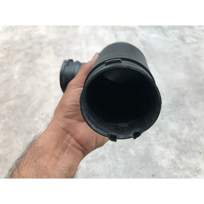 Manguera De Porta Filtro De Aire Para Chevrolet Cruze 2011, 2012, 2013, 2014, 2015, 2016 - Motor 1.8 Litros, 4 Cilindros - Original