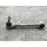 Brazo De Control Delantero Izquierdo Para Sonata 2015, 2016, 2017, 2018, 2019 Motor 2.0
