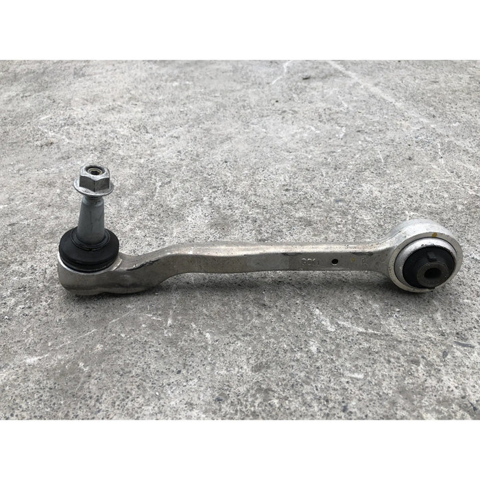 Brazo De Control Delantero Izquierdo Para Sonata 2015, 2016, 2017, 2018, 2019 Motor 2.0