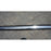 Moldura De Felpa De Puerta Trasera Izquierda Para Buick Enclave 2009, 2010, 2011, 2012, 2013, 2014, 2015, 2016, 2017 Original