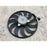 Motor Aspa Motoventilador Izquierdo Para Infiniti Q70 2014, 2015, 2016 Motor 3.7