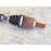 Junta Homocinetica Delantera Izquierda Para Nissan Altima 2013, 2014, 2015, 2016, 2017, 2018 - Original.