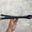 Tirante Trasero Izquierdo (original) Para Bmw 328 2014, 2015, 2016, 2017, 2018 Motor 2.0