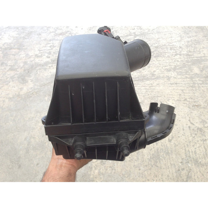 Porta Filtro De Aire Encore Buick 2013 Al 2020 1.4