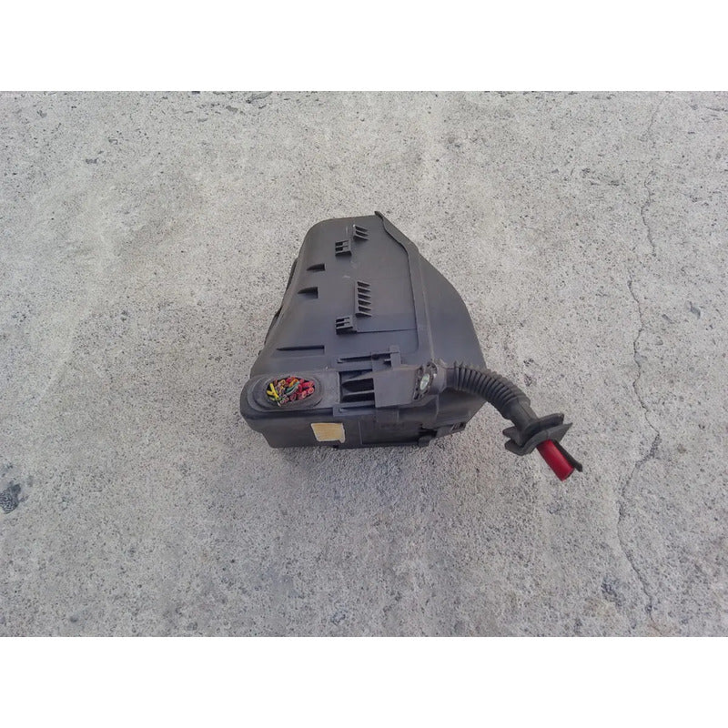 Caja De Fusibles Para Volvo S60 2012, 2013, 2014 (motor 2.5)