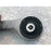 Horquilla Delantera Izquierda Para Bmw 320 2013, 2014, 2015, 2016, 2017, 2018 Motor 2.0