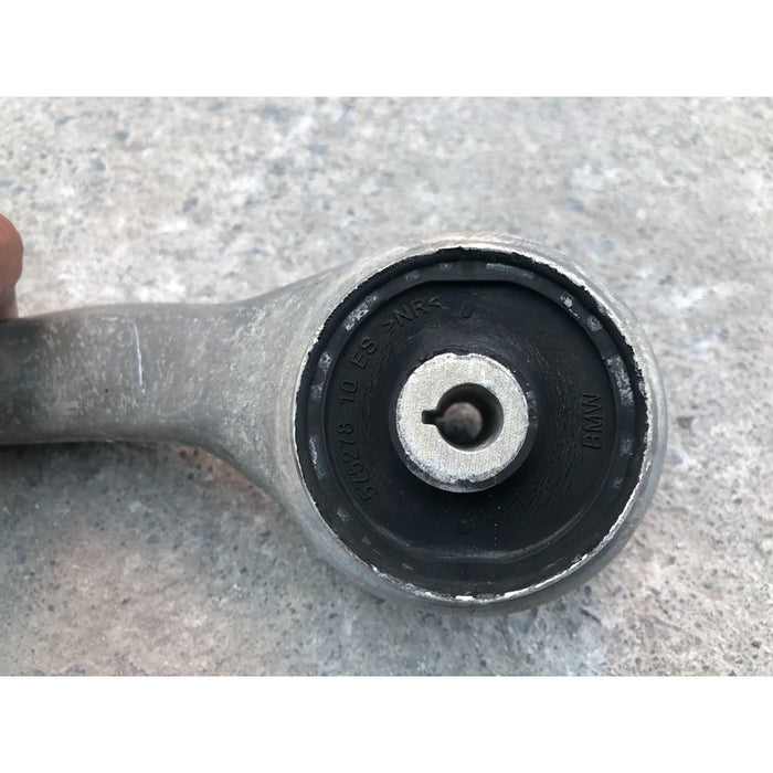 Horquilla Delantera Izquierda Para Bmw 320 2013, 2014, 2015, 2016, 2017, 2018 Motor 2.0