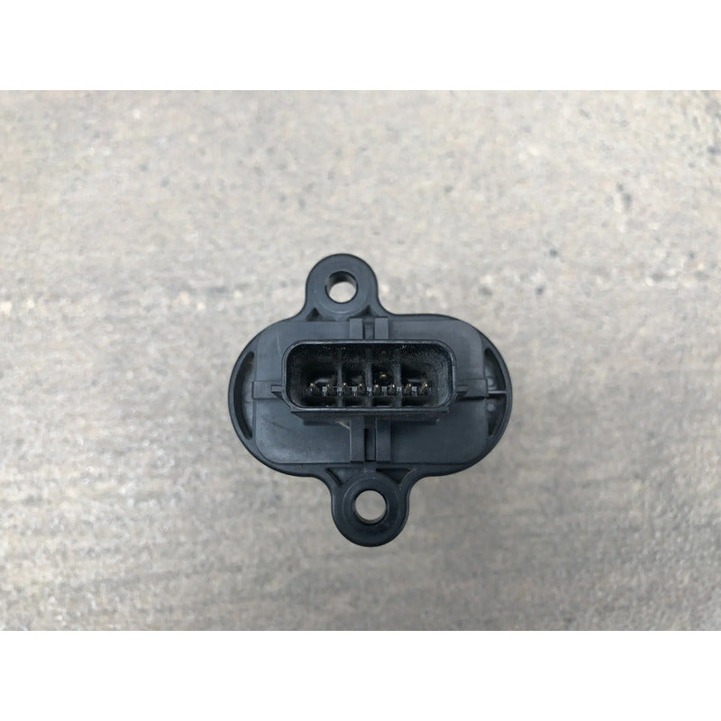 Sensor Maf Original Para Chevrolet Trax 2013, 2014, 2015, 2016, 2017, 2018, 2019, 2020 Motor 1.8 55498433