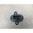 Sensor Maf Original Para Chevrolet Trax 2013, 2014, 2015, 2016, 2017, 2018, 2019, 2020 Motor 1.8 55498433