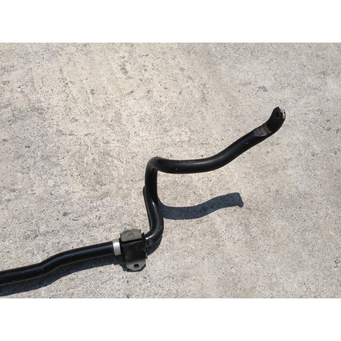 Barra Estabilizadora Delantera Cx7 Mazda 2007 Al 2012 2.3
