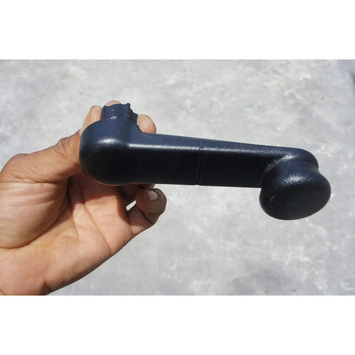 Perilla Manivela Para De Vidrio Para Ford Econoline E250, 2010