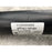 Amortiguador Delantero Derecho Para Audi S4 2013, 2014, 2015, 2016 Motor 3.0 Original