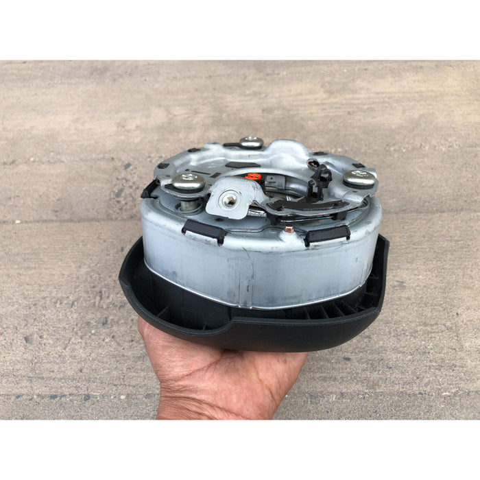 Bolsa De Aire Audi A5 2010 2011 2012