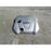 Cubierta De Motor Original Para Sonata 2011, 2012, 2013, 2014, 2015 (2.4 Litros)