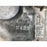 Puente Delantero Para Volkswagen Passat 2003, 2004, 2005, 2006, 2007 & Cc 2009, 2010, 2011, 2012, 2013, 2014, 2015, 2016, 2017 - Motor 2.0 Litros, 4 Cilindros - Original