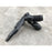 Resonador De Aire Gmc Yukon 2007, 2008, 2009, 2010, 2011, 2012, 2013 Motor 6.2 Original