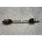 Junta Homocinetica Trasera Izquierda Para Honda Pilot 2009, 2010, 2011, 2012, 2013, 2014, 2015 - Original