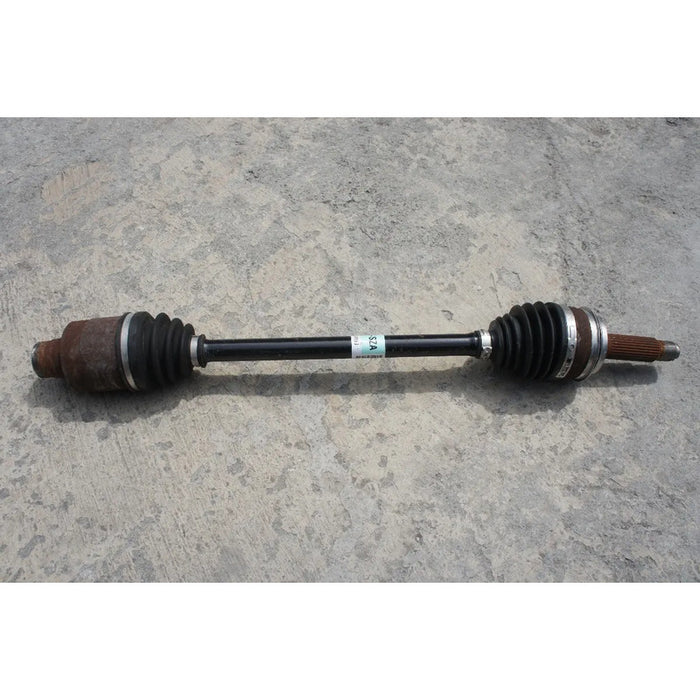 Junta Homocinetica Trasera Izquierda Para Honda Pilot 2009, 2010, 2011, 2012, 2013, 2014, 2015 - Original
