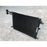 Condensador Original Para Jeep Gladiator 2020, 2021, 2022, 2023 Motor 3.6