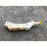 Deposito De Anticongelante Para Dodge Caravan 2008, 2009, 2010, 2011, 2012, 2013, 2014, 2015, 2016 V6 (original)