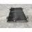 Condensador Original Para Toyota Highlander 2008, 2009, 2010, 2011, 2012, 2013 Motor 2.7