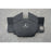 Cubierta De Motor Para Mercedes Benz E500 2002, 2003, 2004, 2005, 2006, 2007 (5.0 Litros) Original