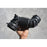 Manguera De Porta Filtro Para Kia Soul 2014, 2015, 2016, 2017, 2018, 2019 - Motor 1.6 Litros, 4 Cilindros - Original