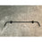 Barra Estabilizadora Trasera Para Ford Explorer 2020, 2021, 2022, 2023, 2024 Motor 2.3, Original