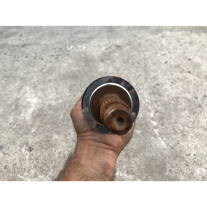Junta Homocinetica Trasera Izquierda Original Para Subaru Forester 2014, 2015, 2016, 2017, 2018 Motor 2.5